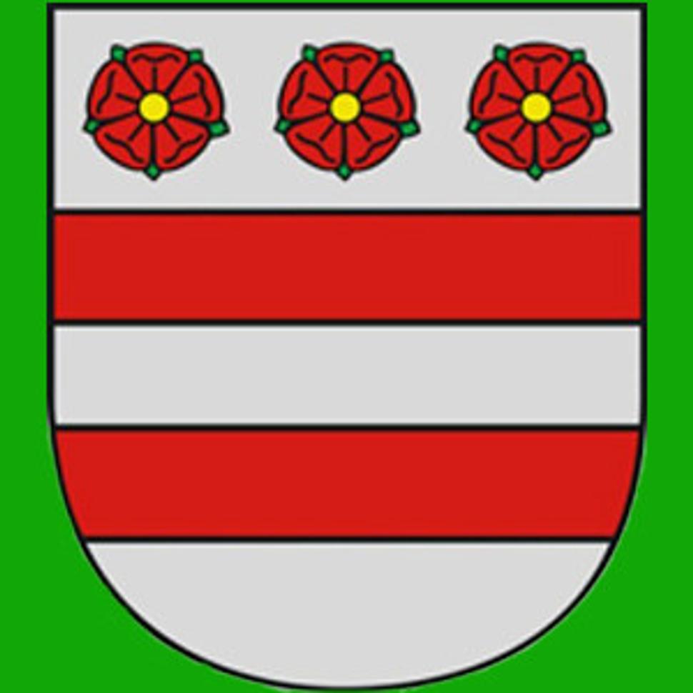 Erb Mesta Presov