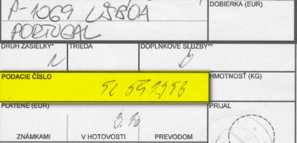 Obrázok blogu