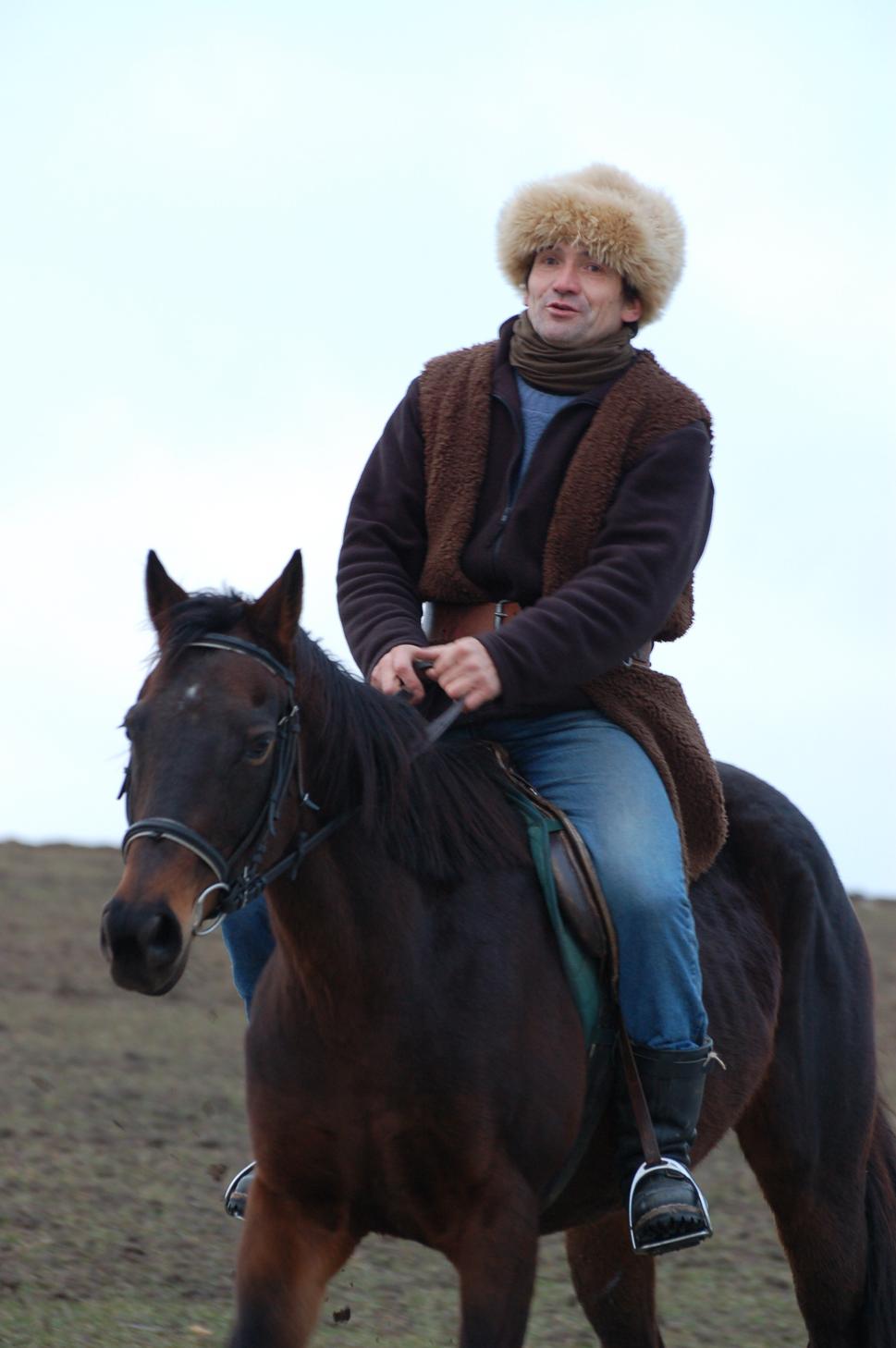 Obrázok blogu