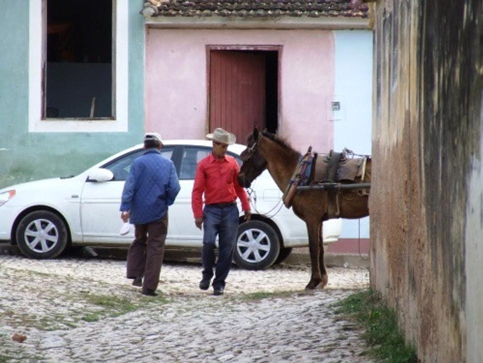 Obrázok blogu
