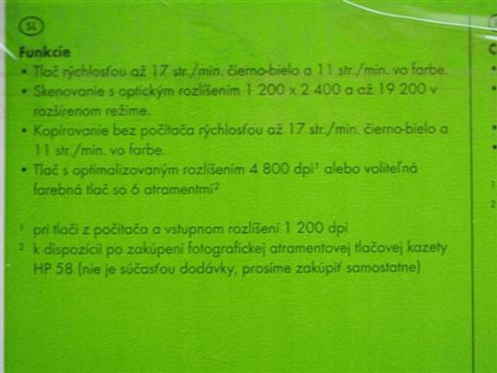 Obrázok blogu