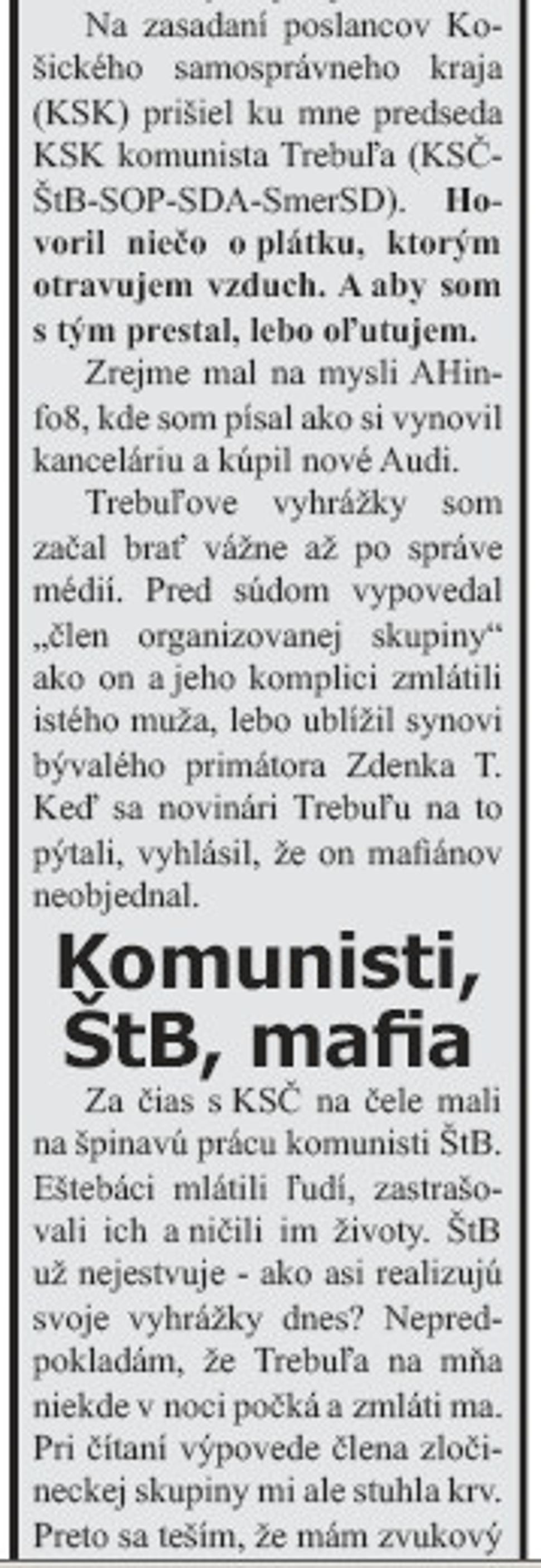 Obrázok blogu