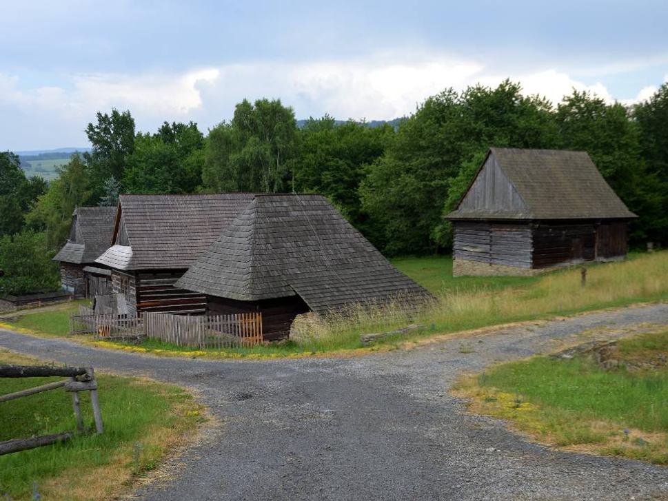 Obrázok blogu