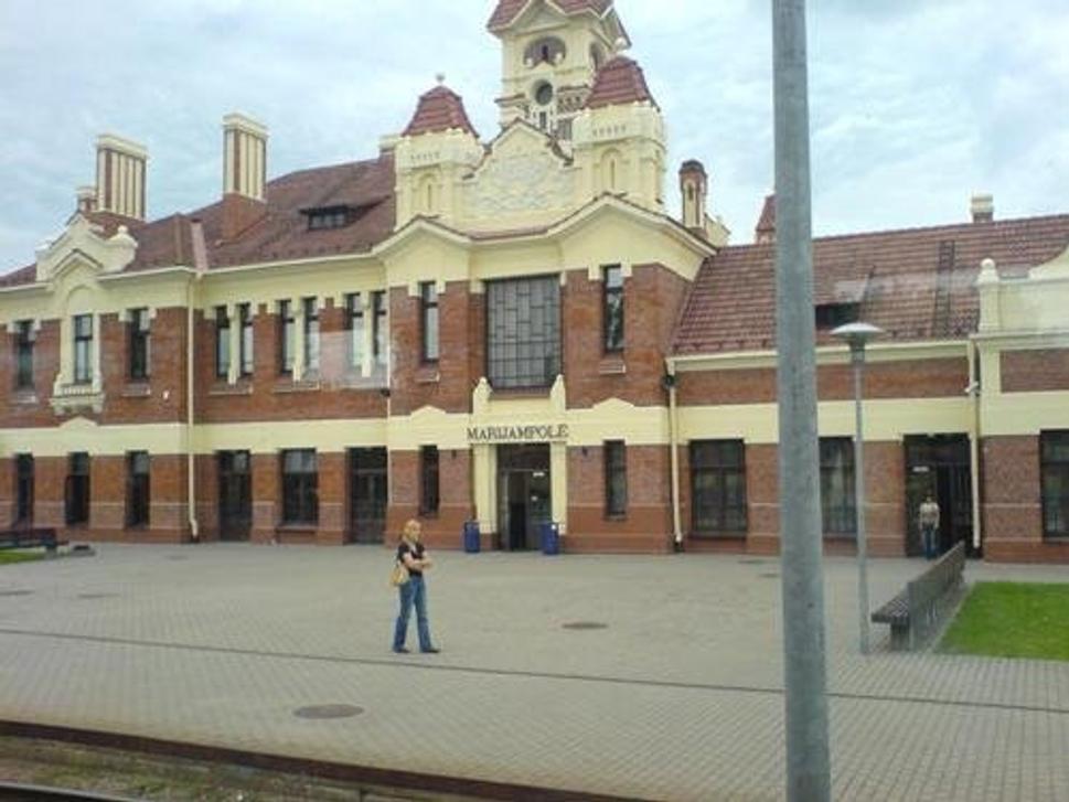 Obrázok blogu