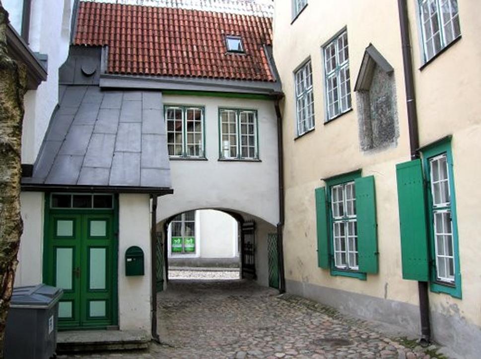 Obrázok blogu