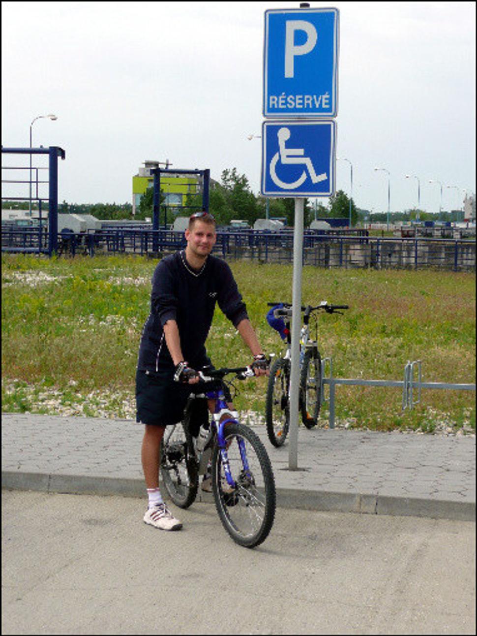 Obrázok blogu