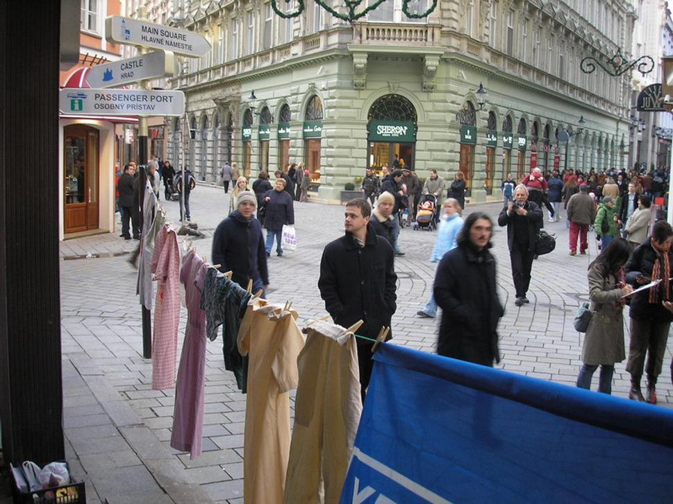 Obrázok blogu