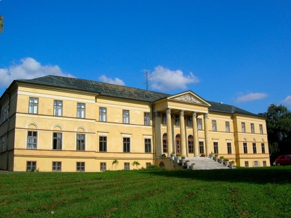 Obrázok blogu