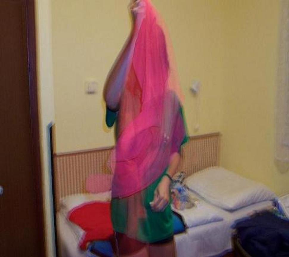 Obrázok blogu