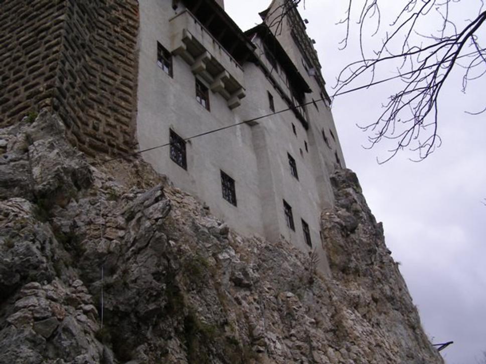 Obrázok blogu