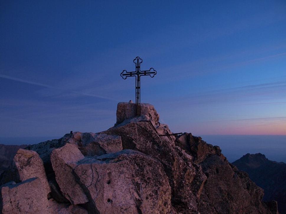 Obrázok blogu