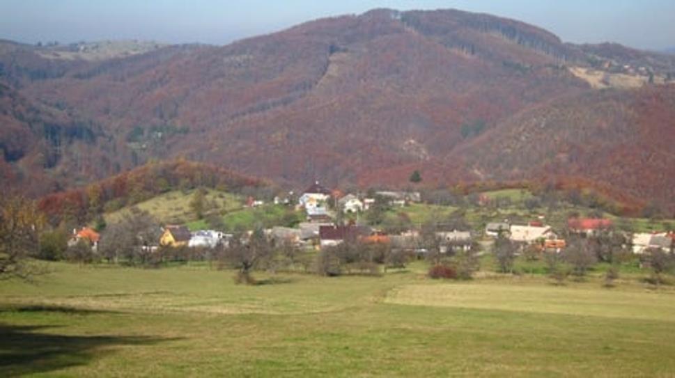 Obrázok blogu