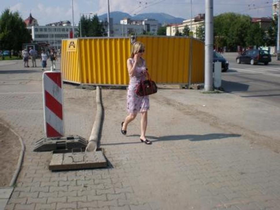 Obrázok blogu
