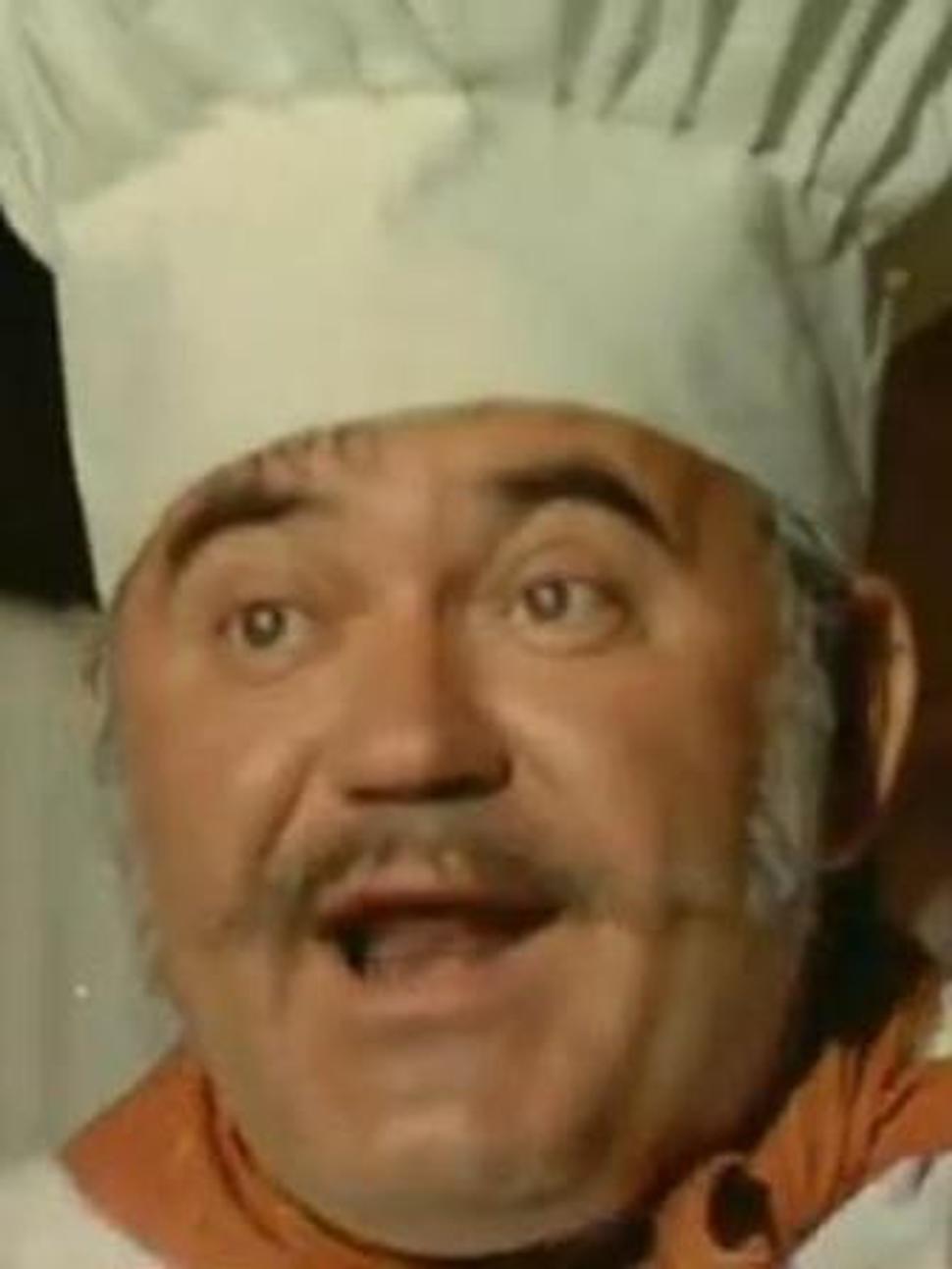 Radulescu