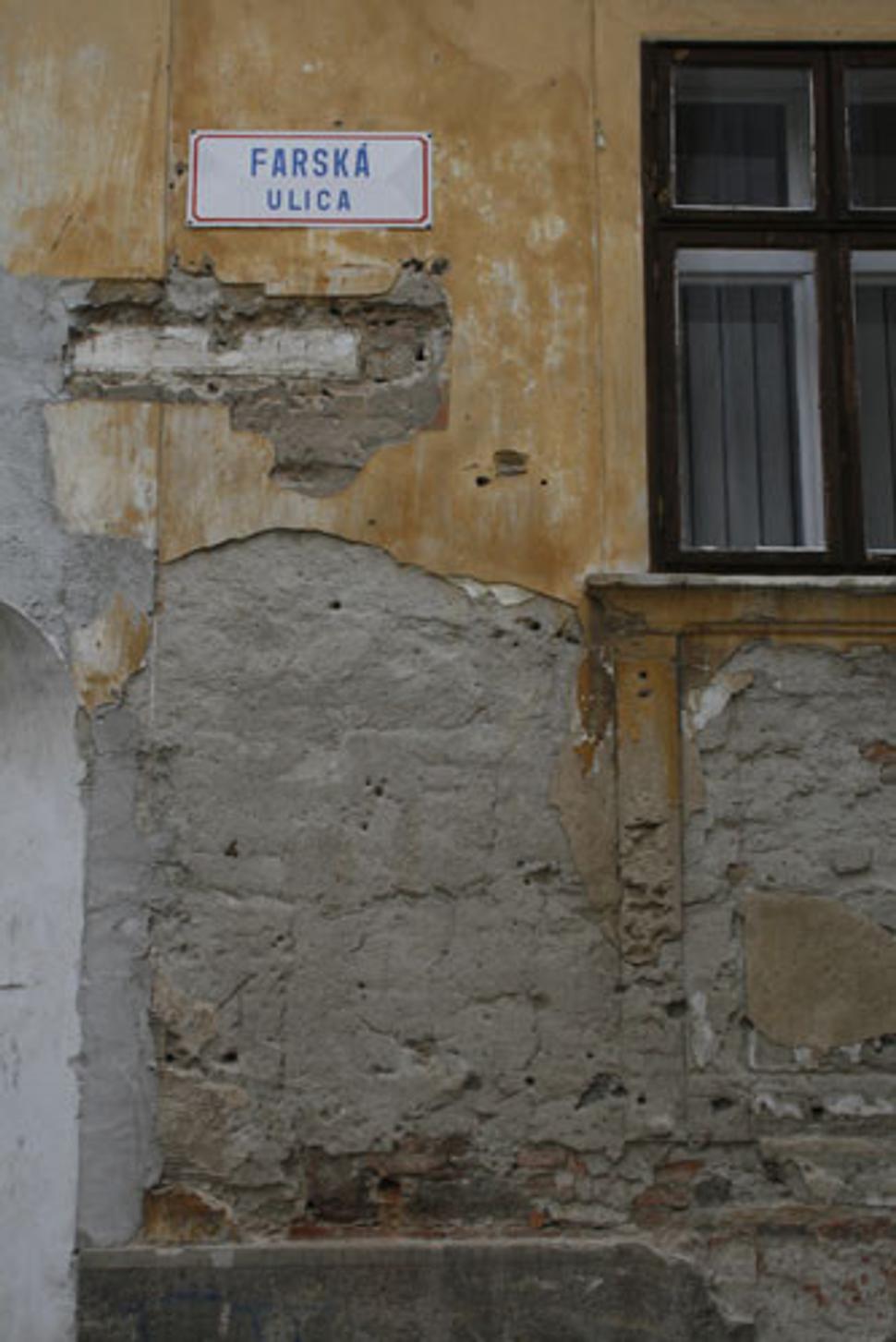Obrázok blogu
