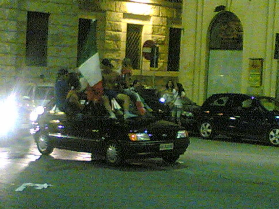 Obrázok blogu