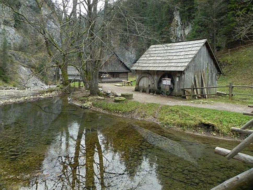 Obrázok blogu