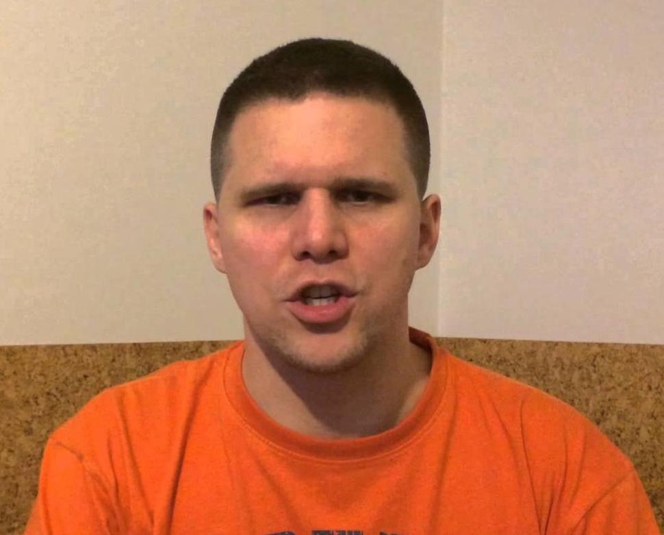 Obrázok blogu