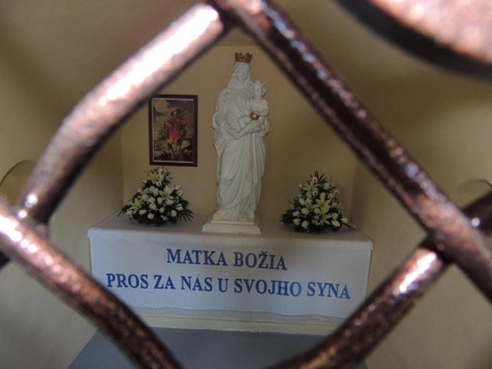 Obrázok blogu