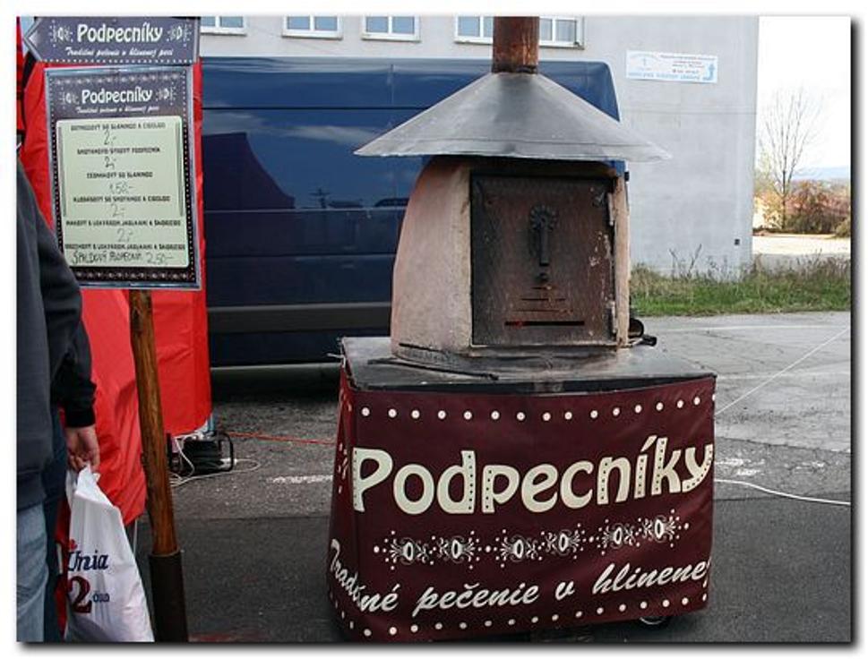 Obrázok blogu
