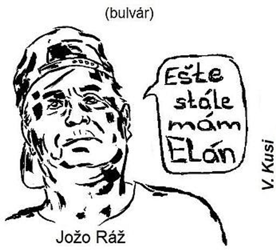 Obrázok blogu