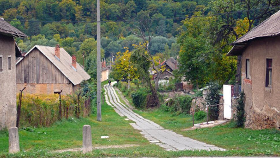 Obrázok blogu