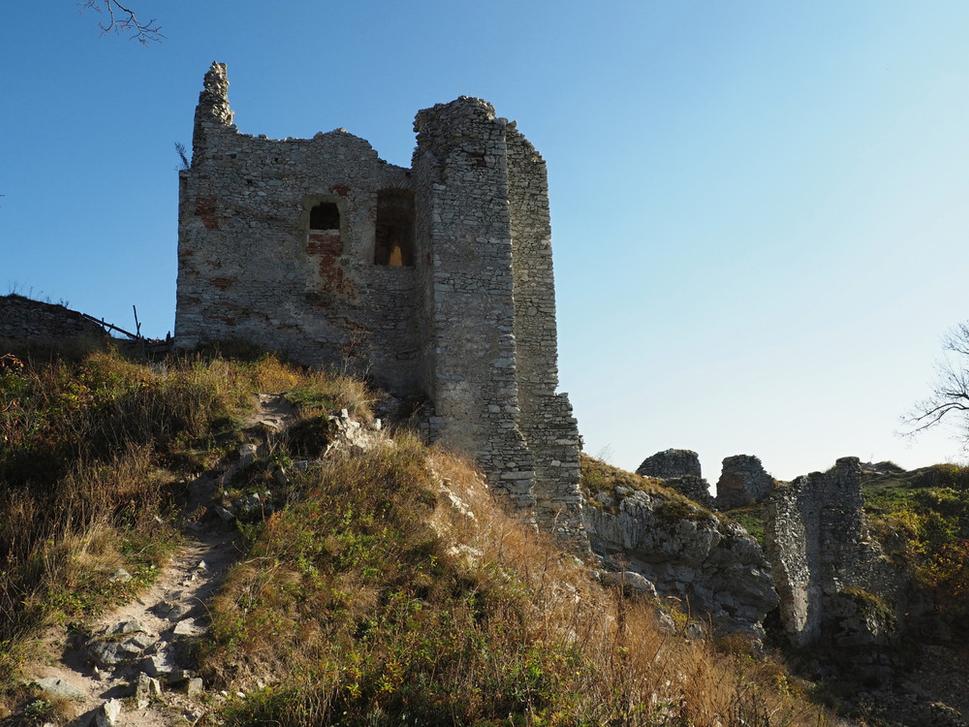 Obrázok blogu