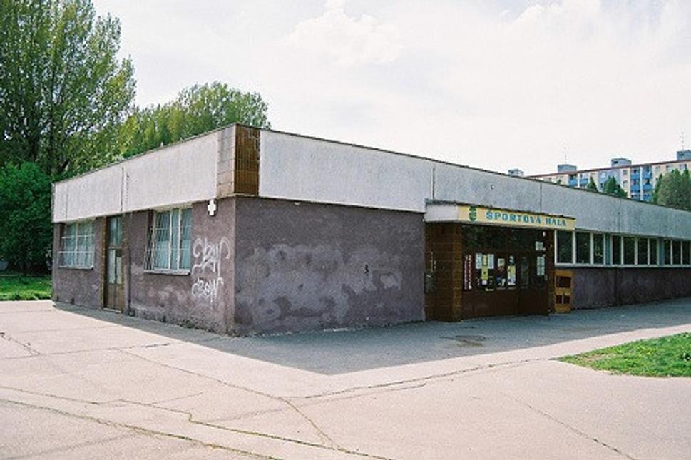 Obrázok blogu