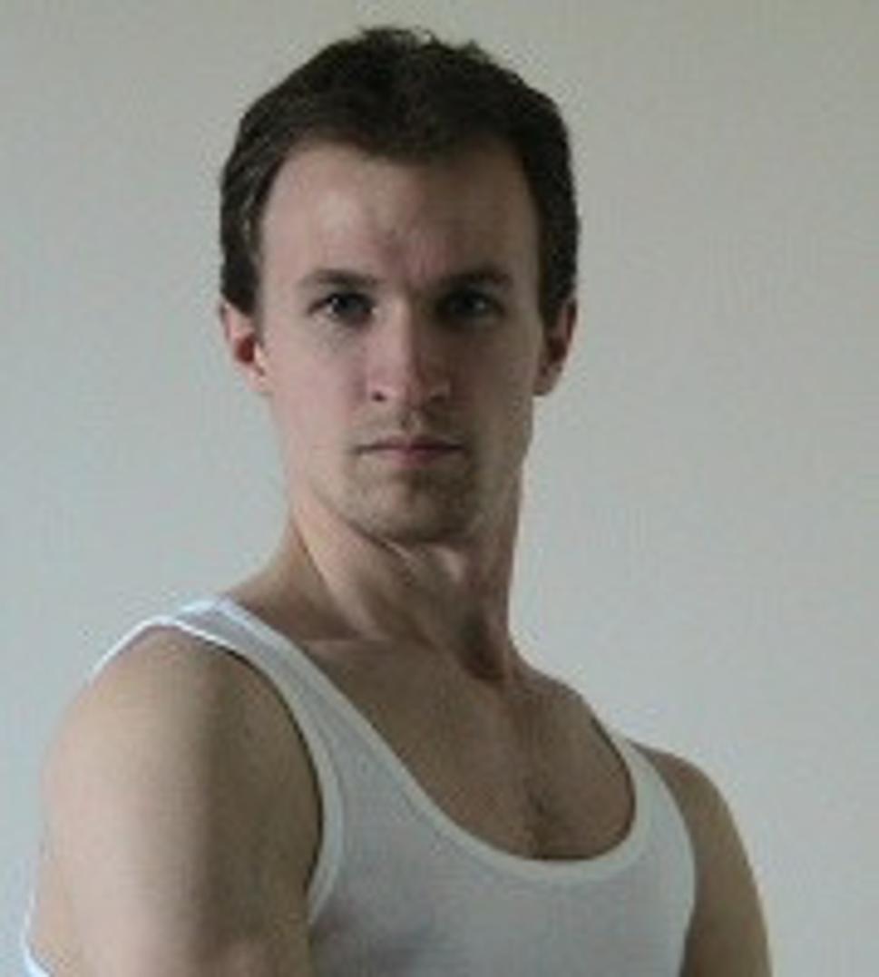 bloger-3