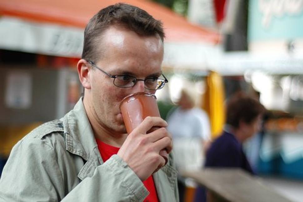 Obrázok blogu