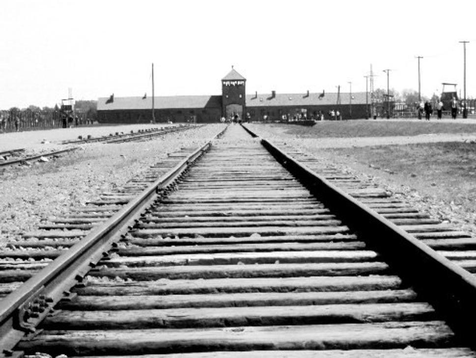 ceta do pekla