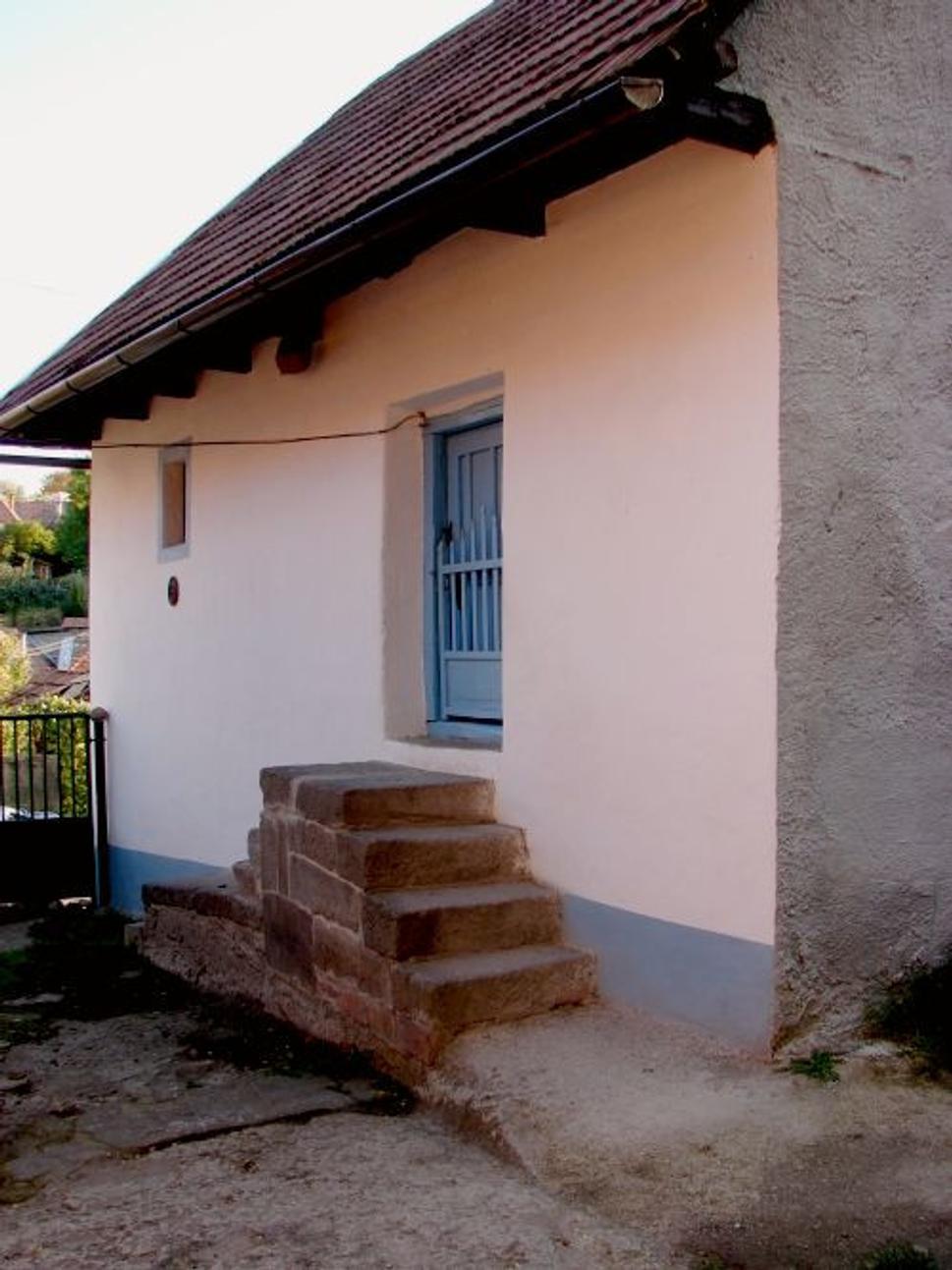 Obrázok blogu