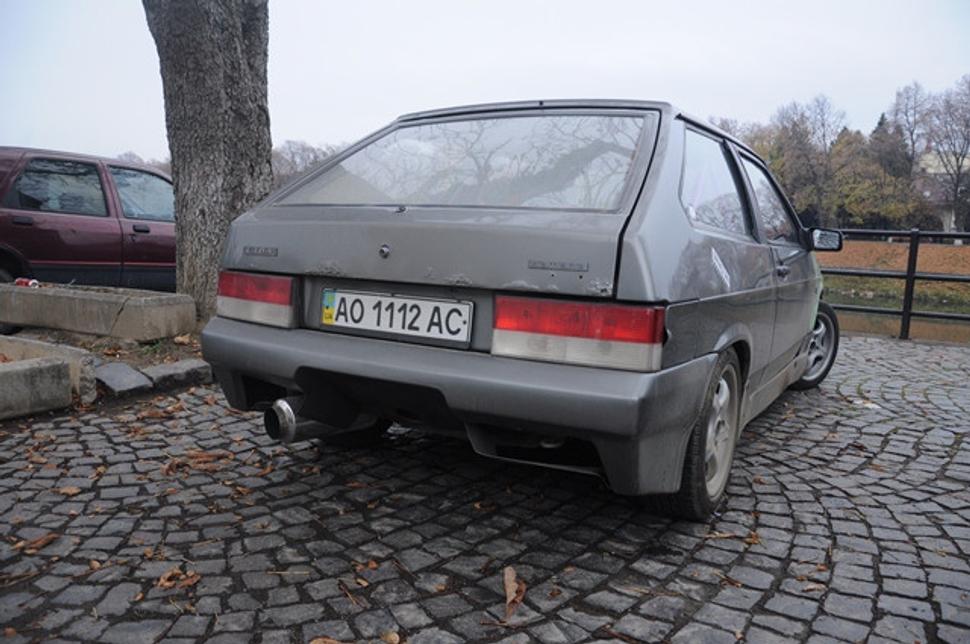 Obrázok blogu