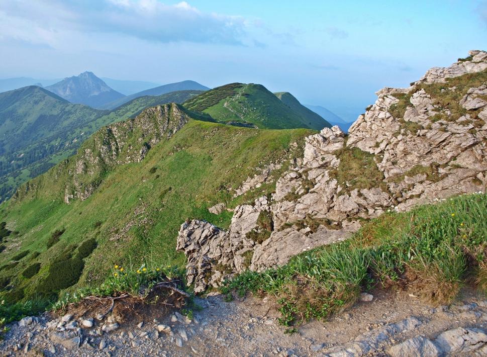 Obrázok blogu
