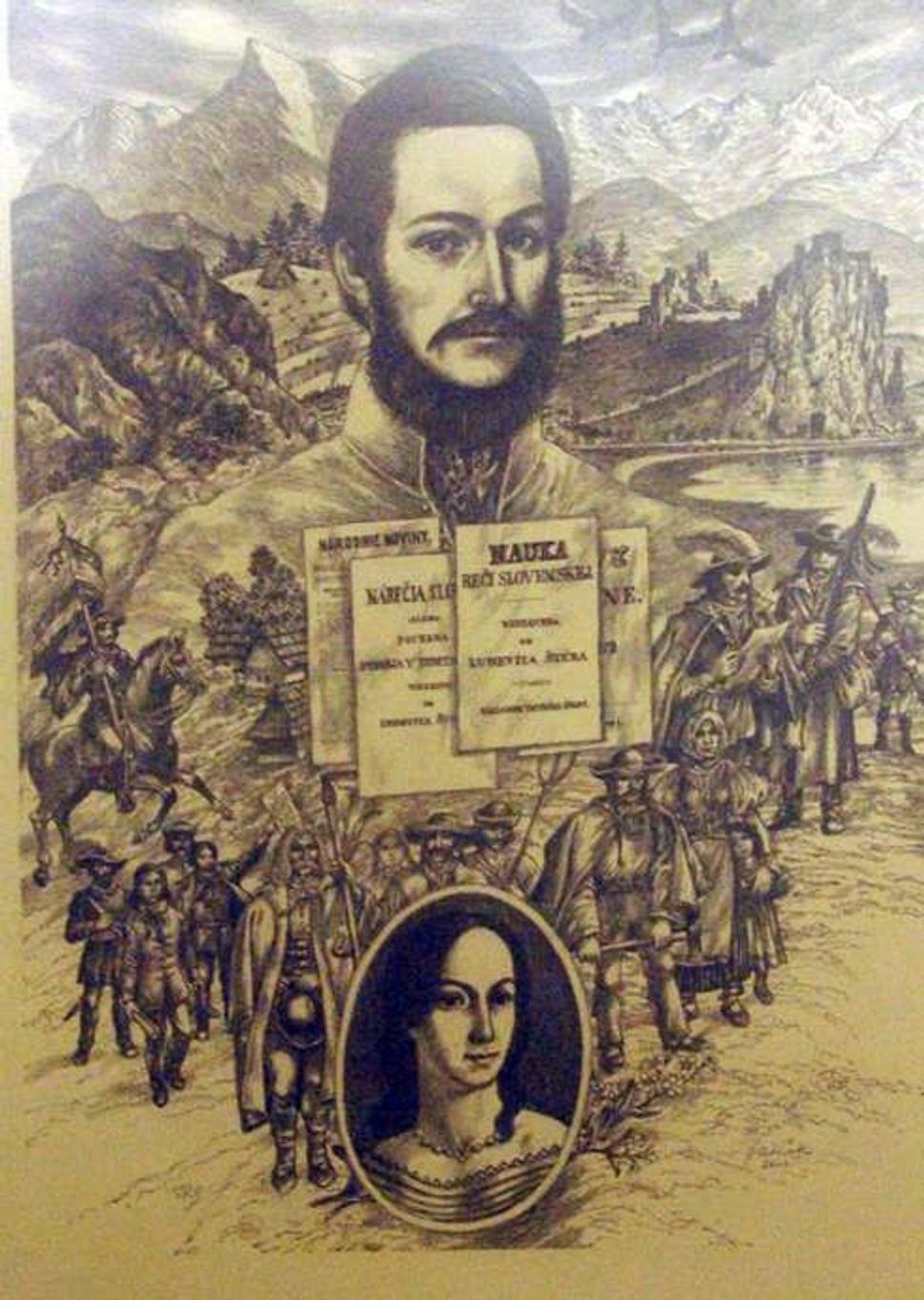 Obrázok blogu