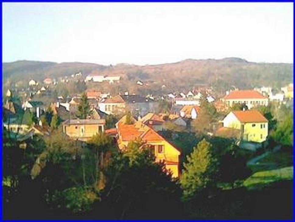 Obrázok blogu