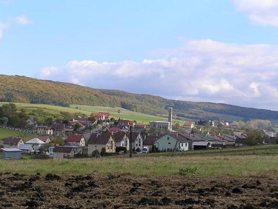 Obrázok blogu
