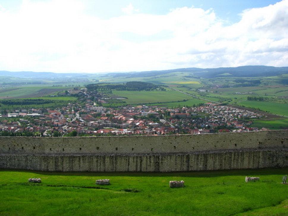 Obrázok blogu