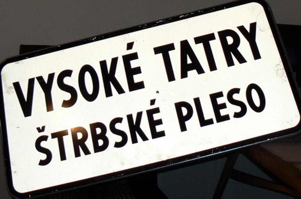 Obrázok blogu