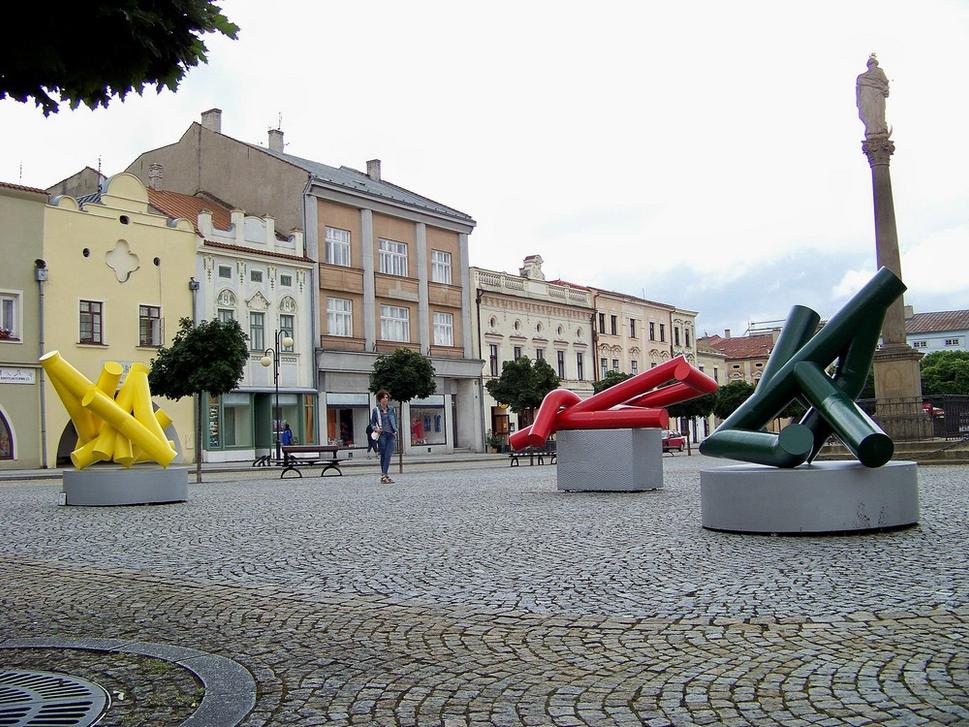 Obrázok blogu