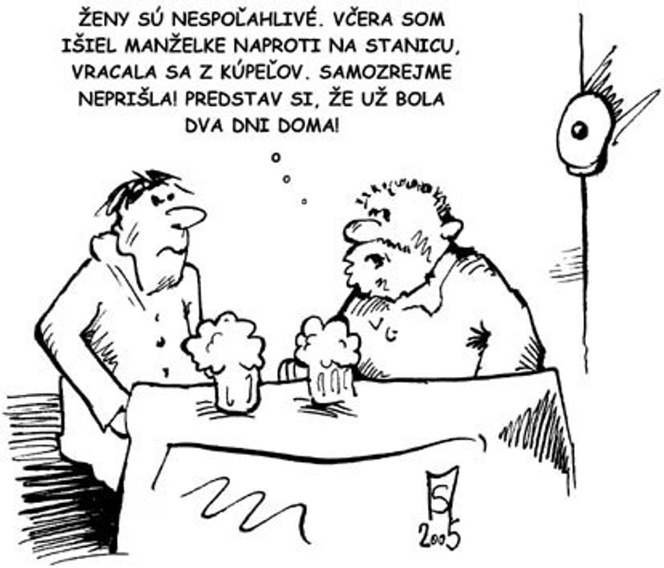 Obrázok blogu