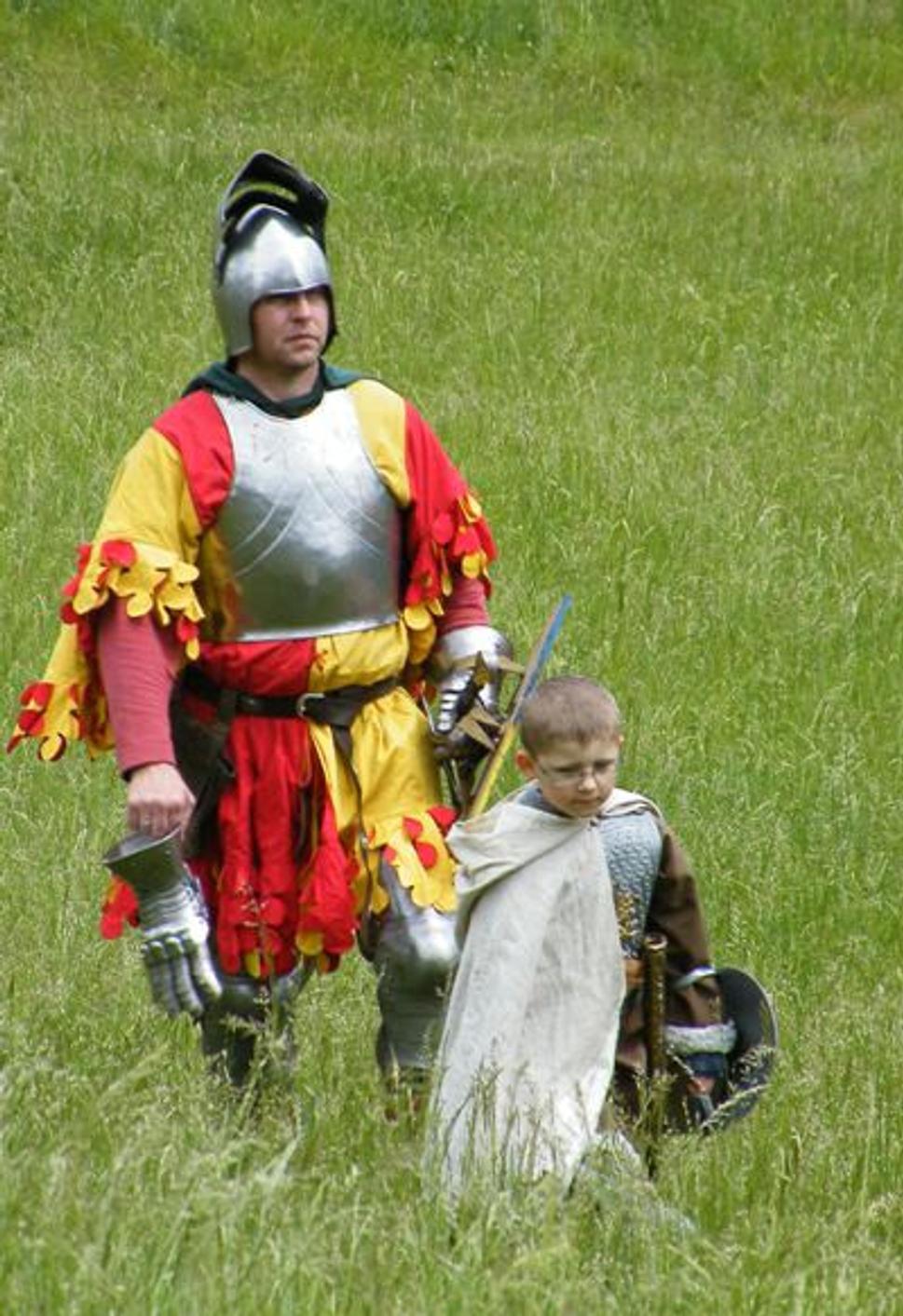 Obrázok blogu