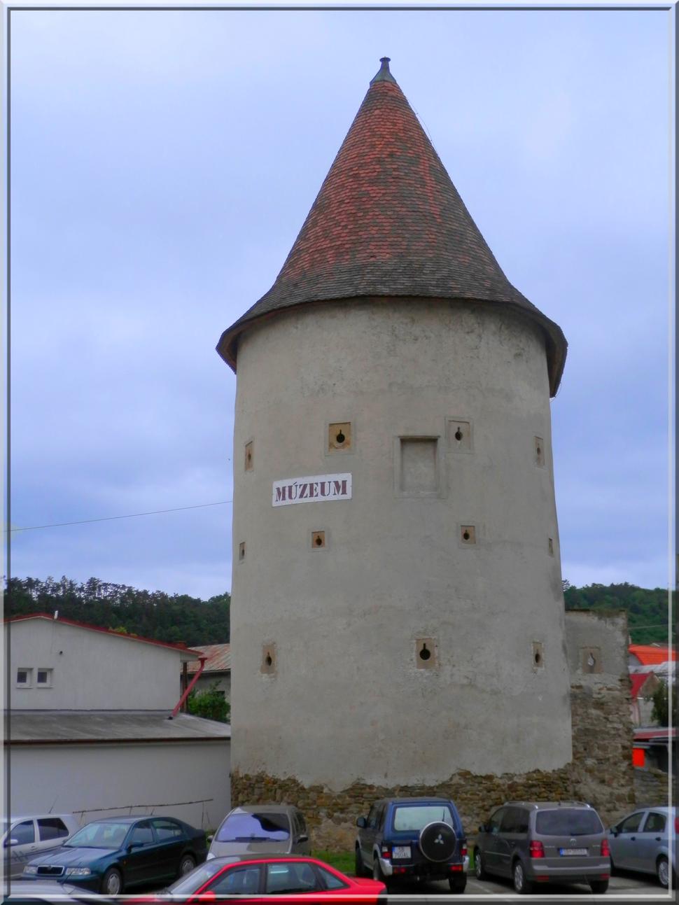 Obrázok blogu