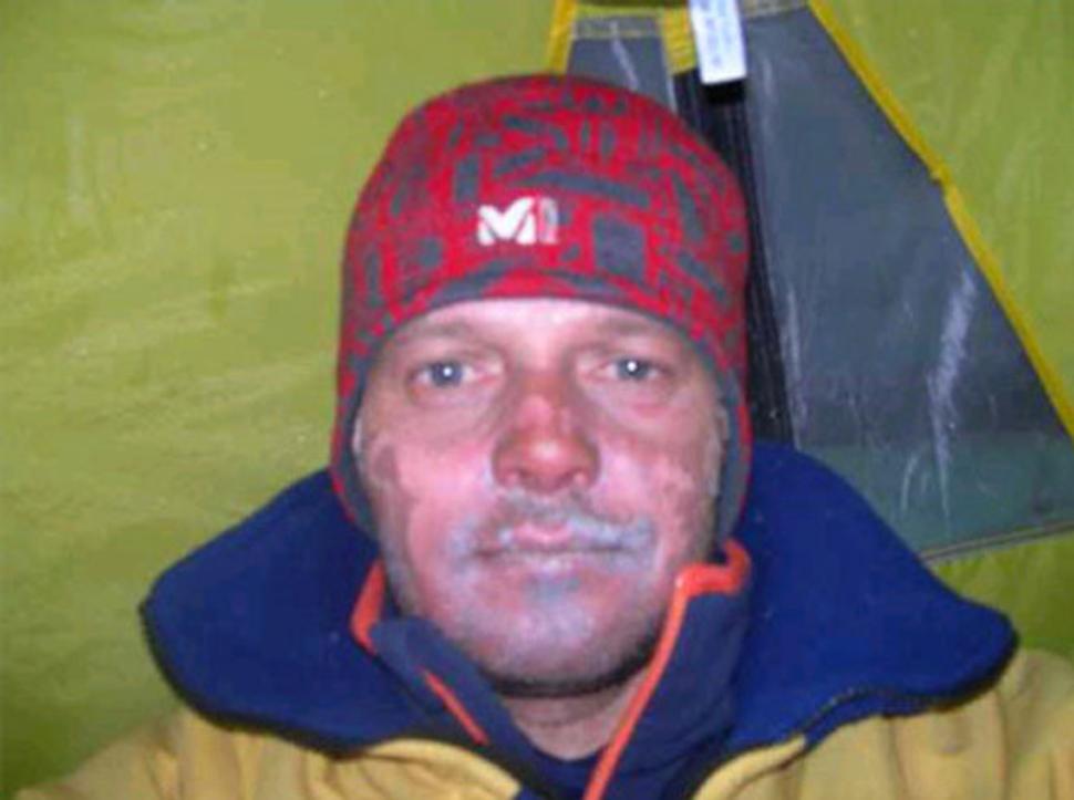 Obrázok blogu