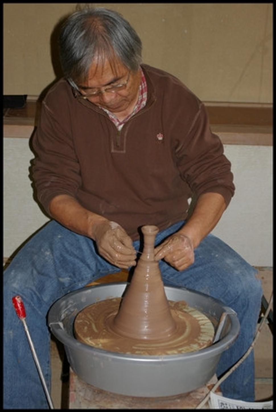 Obrázok blogu