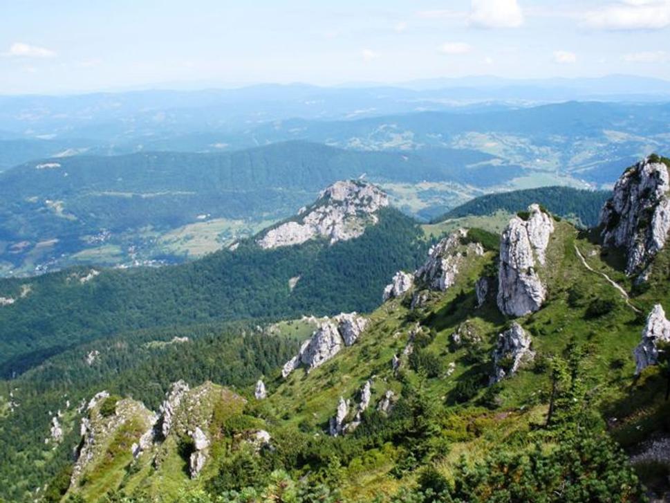 Obrázok blogu