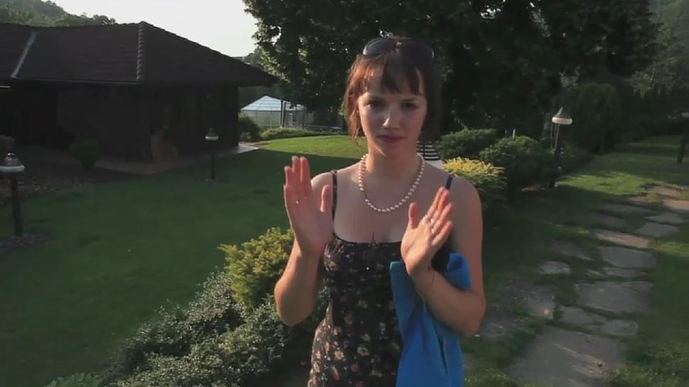 Obrázok blogu