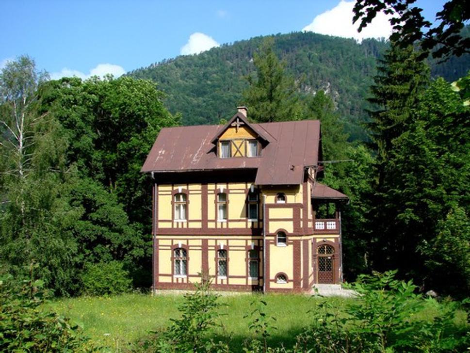 Obrázok blogu