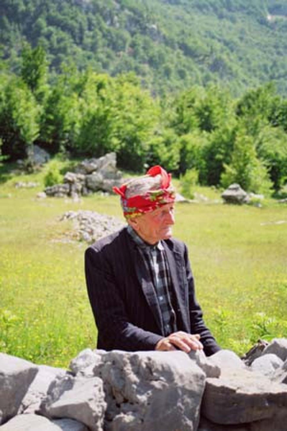 Obrázok blogu