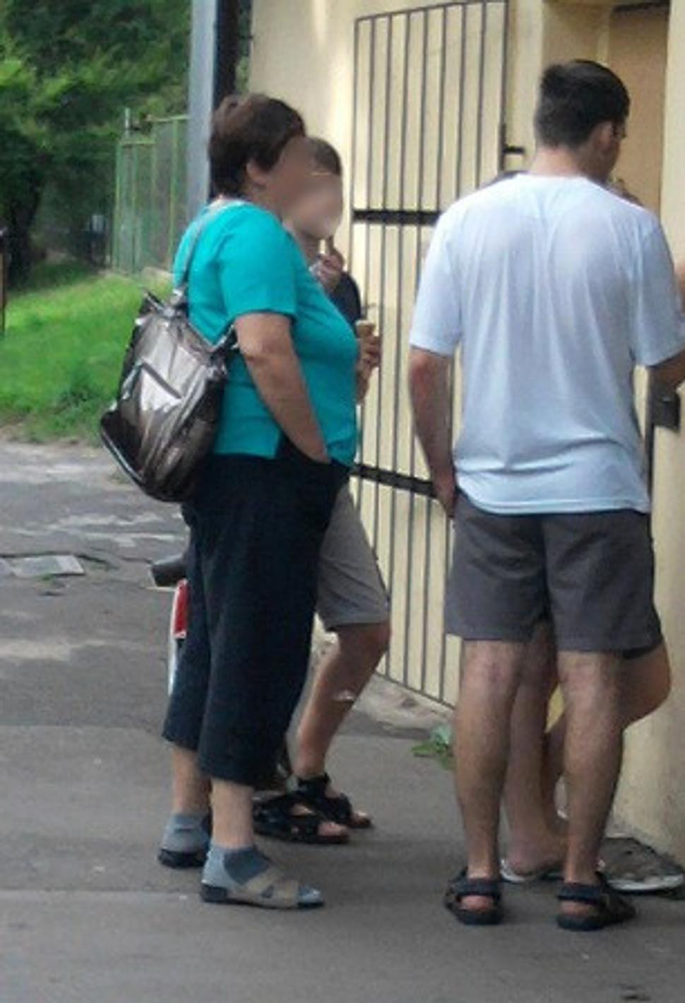 Obrázok blogu